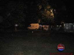 Πανελλήνιες